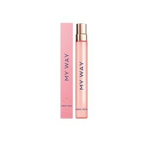 Giorgio Armani My Way Pink Perfum